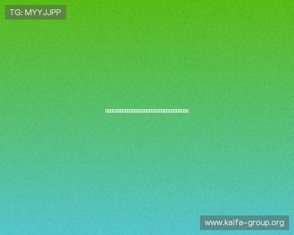 凯时人生就是赌：揭秘游戏设计背后的心理学，让你更好理解玩家的行为动机