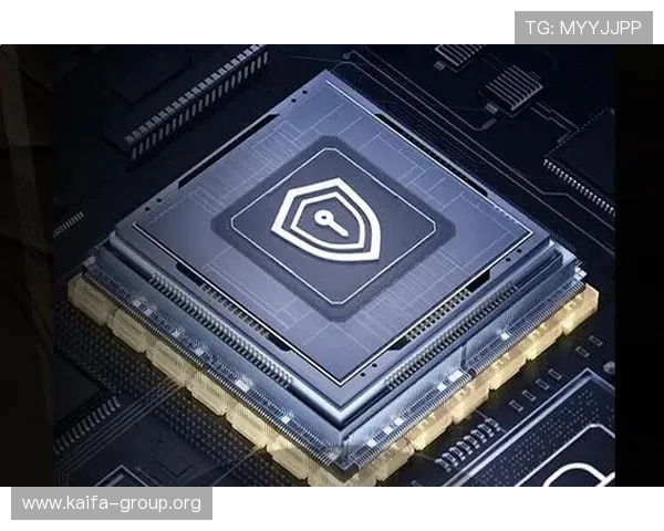 在k8集团官网上如何进行账号注册、登录及个人信息管理