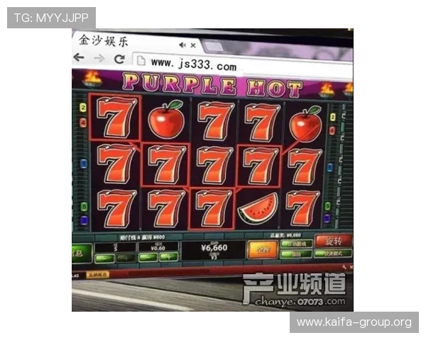如何在K8现金电玩中避免常见陷阱确保游戏体验安全顺畅