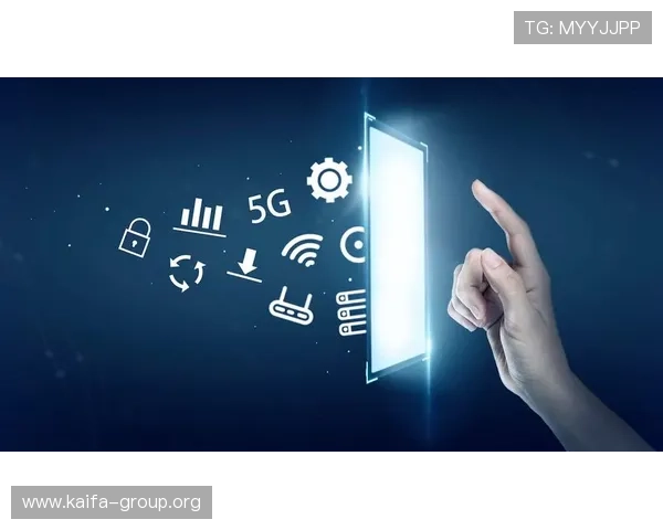 探索K8凯发国际官网的安全保障措施，确保玩家资金与信息安全获得行业认可