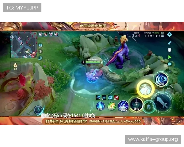 k8直播吧提供全面的电竞赛事直播和精彩赛事回放满足不同玩家需求