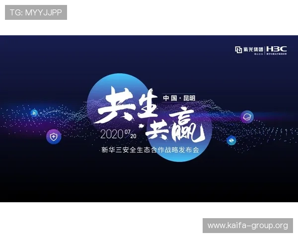 探索K8亚娱集团的合作伙伴关系：推动网络游戏行业持续创新与合作共赢的关键策略
