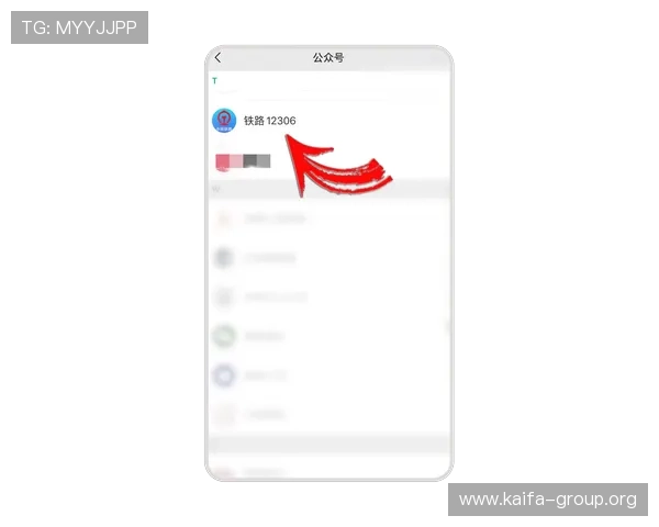 赛马会投注站百家乐官网