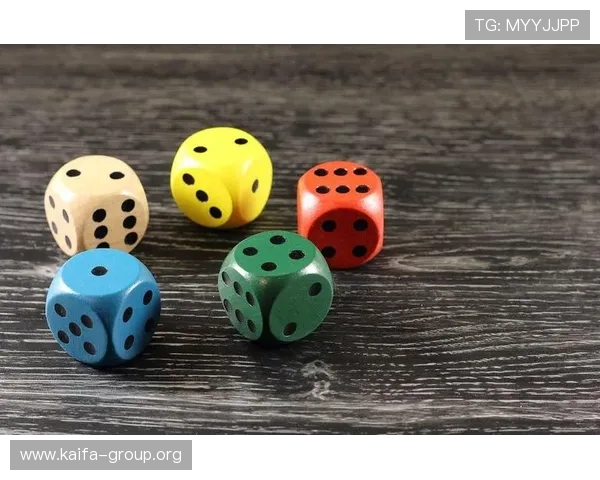 骰子点数游戏