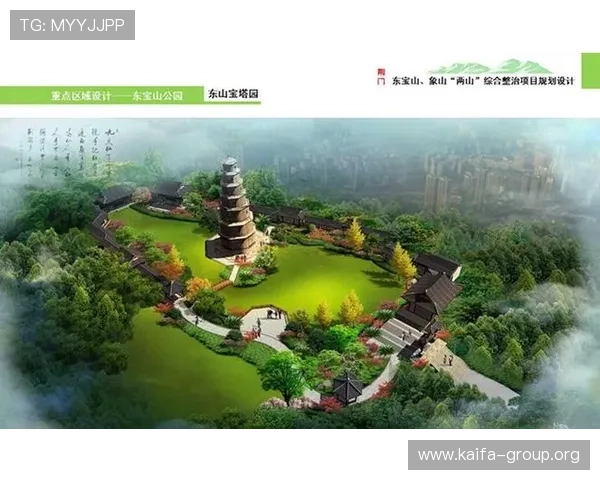 凯发k8国际服登录网址入口无法访问怎么办?详细解决方案帮助用户顺利登录平台 凯发k8国际服登录网址入口无法访问怎么办?详细解决方案帮助用户顺利登录平台