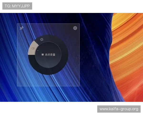 凯发网页入口安全保障措施全面升级为用户提供更可靠的账号保护和资金安全保障