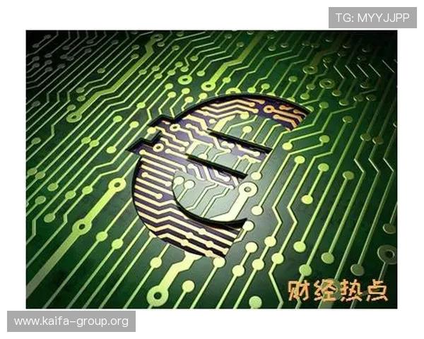 凯发集团官网登录下载入口指南，帮助用户快速注册登录并获取最新游戏资源