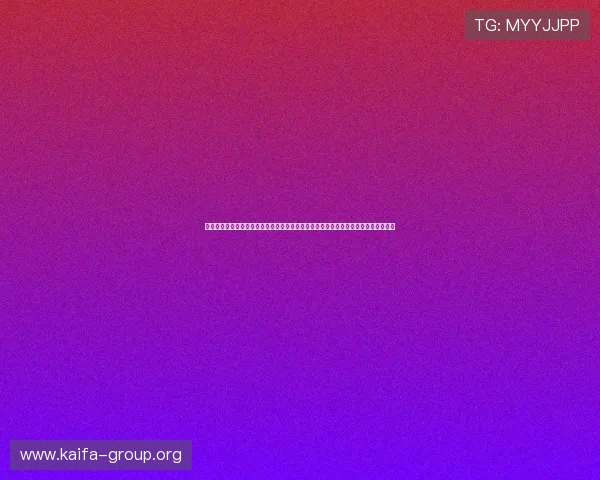 凯发集团网站官网：聚焦世界杯热点赛事，提供丰富的比赛报道、球迷互动与精彩视频