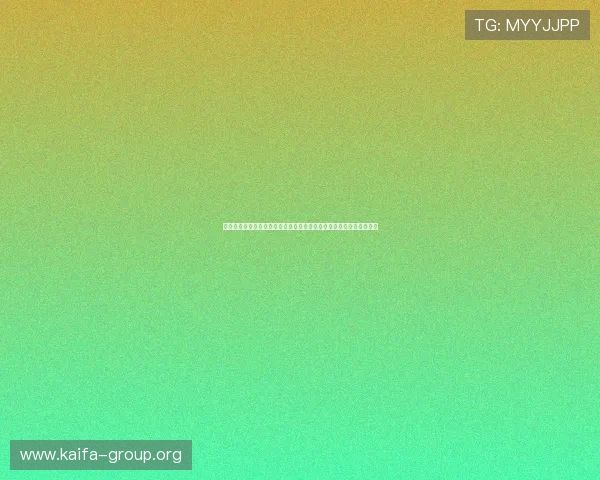 凯发天生赢家官网旗舰店为用户提供世界杯相关的专家评论与赛前分析 凯发天生赢家官网旗舰店为用户提供世界杯相关的专家评论与赛前分析